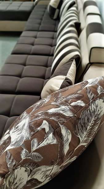 Lounge Suites Special