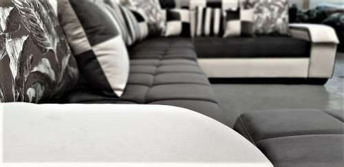 Lounge Suites Special