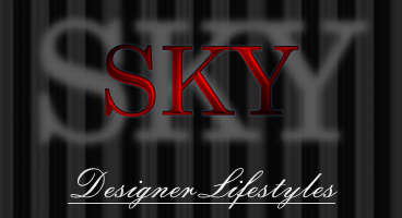 Pariz U-shape lounge suite SPECIAL