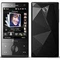 HTC Touch Diamond P3700 --- Below cost----