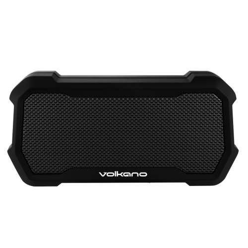 Volkano Outback Series Bluetooth Speaker