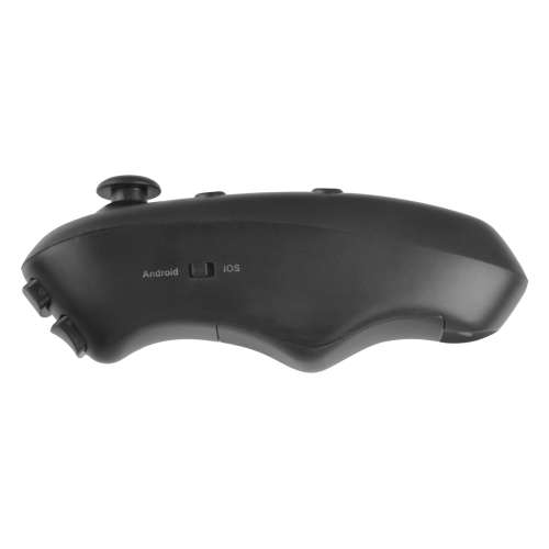 Volkano Play Series Bluetooth Controller