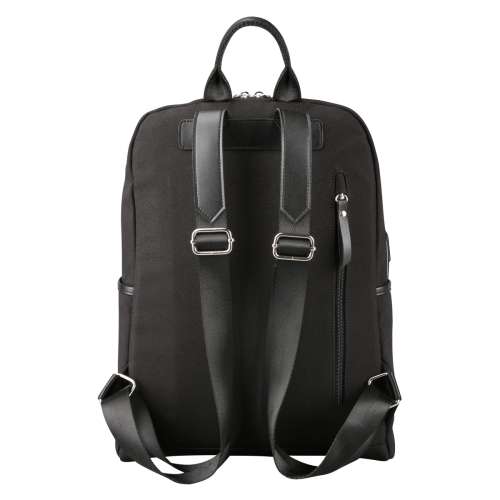 Kingsons Ivana Ladies Smart Laptop Backpack