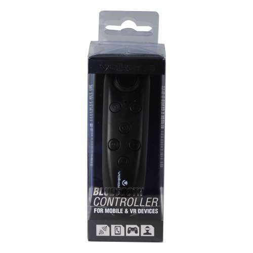 Volkano Play Series Bluetooth Controller