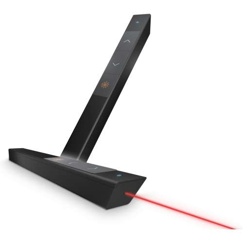 Volkano Present Series Wireless Presenter