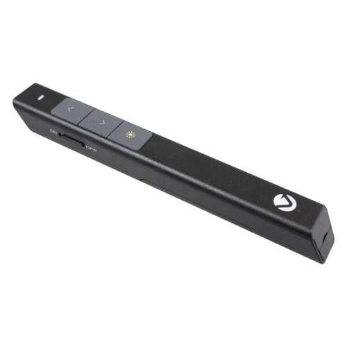 Volkano Present Series Wireless Presenter