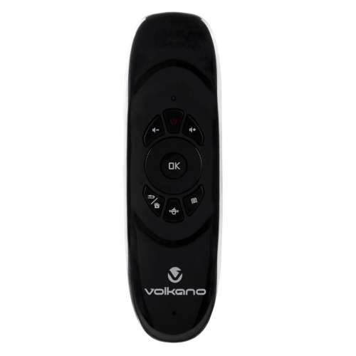 Volkano Wand Series Multimedia Controller