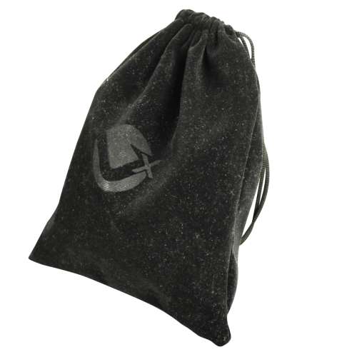 VolkanoX Asista N01 Series Bluetooth Neckband Earphones with Voice Assistant and Carry Case