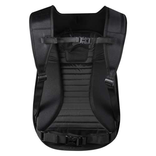 VX Gaming Wizard Series 17 Ultra Protective EVA Hard Shell Gaming Laptop Backpack