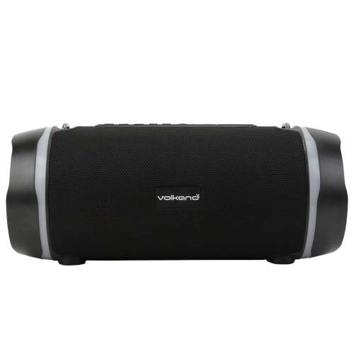 VolkanoX Viper Series Bluetooth Speaker