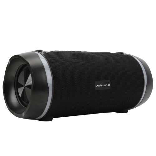VolkanoX Viper Series Bluetooth Speaker