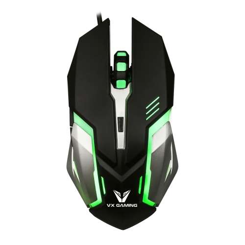 VX Gaming Ranger series Gaming Mouse