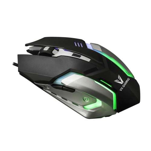 VX Gaming Ranger series Gaming Mouse