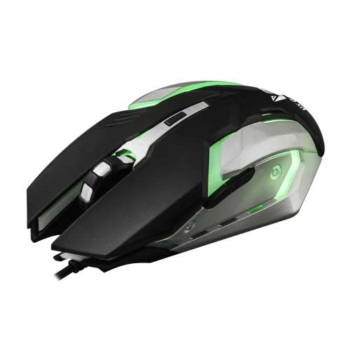 VX Gaming Ranger series Gaming Mouse