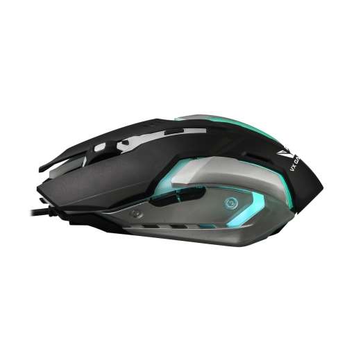 VX Gaming Ranger series Gaming Mouse