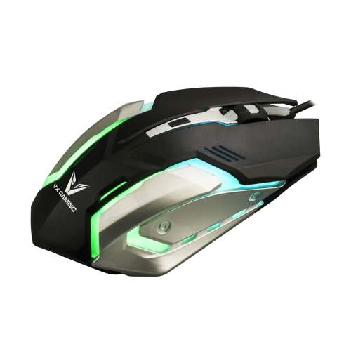 VX Gaming Ranger series Gaming Mouse