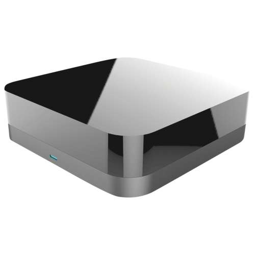 Connex Connect Smart Technology Universal IR Remote