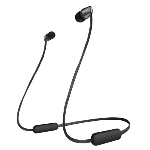 Sony WI-C310 Wireless Earphones