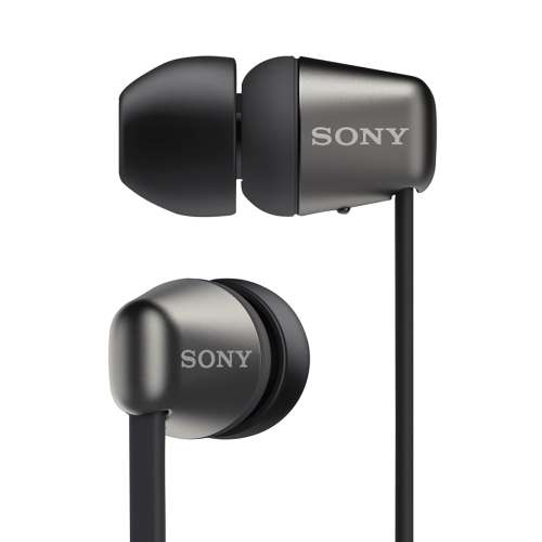 Sony WI-C310 Wireless Earphones