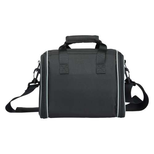 Connex Falcon Series CP100 Projector