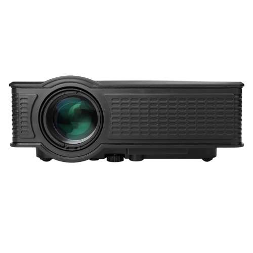 Connex Falcon Series CP100 Projector
