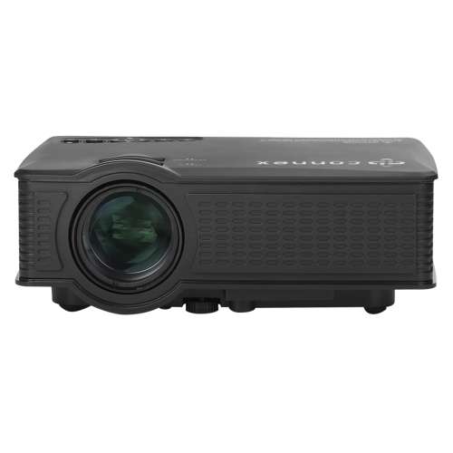 Connex Falcon Series CP100 Projector