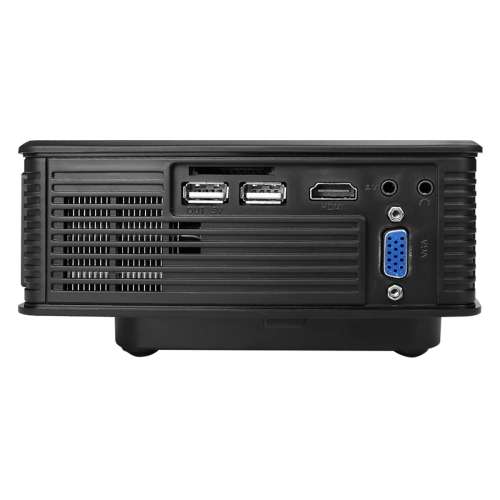 Connex Falcon Series CP100 Projector