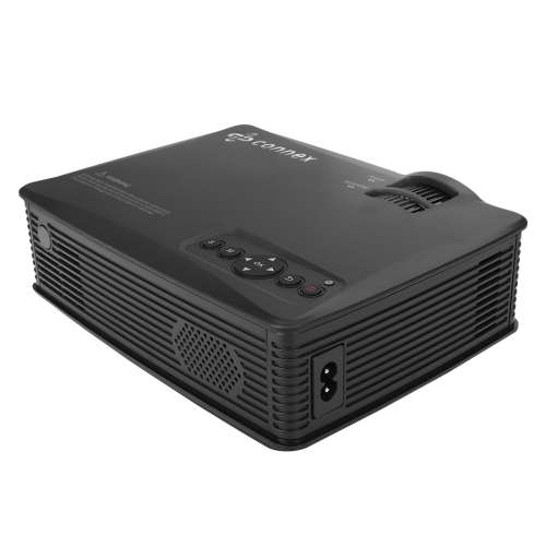 Connex Falcon Series CP100 Projector