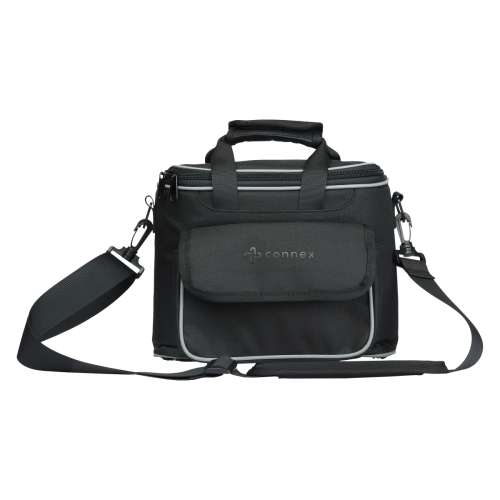 Connex Falcon Series CP100 Projector