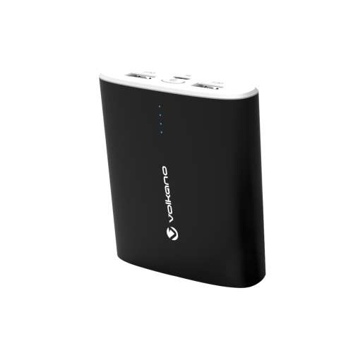 Volkano Massive Erupt 10000mAh Powerbank