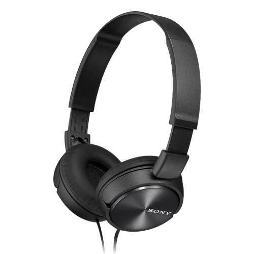 Sony MDR-ZX310AP Headphones