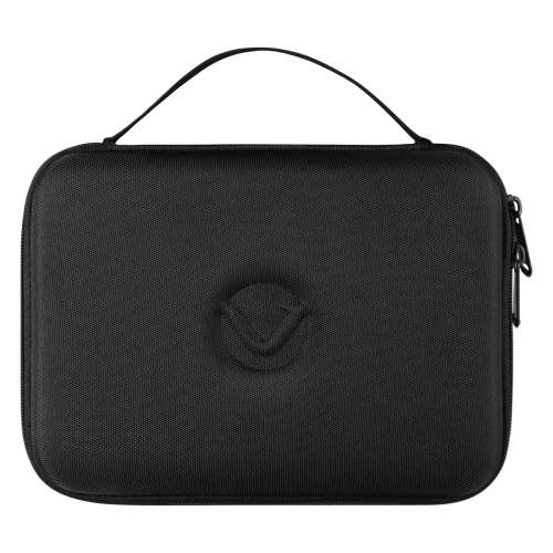 Volkano Protect Series Universal Action Camera Carry Case