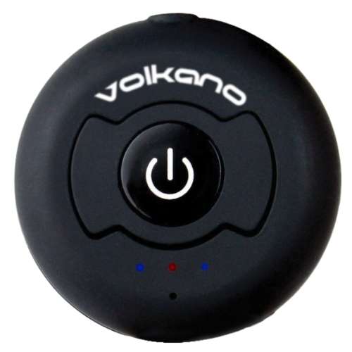 Volkano Beam Series Bluetooth Audio Transmitter