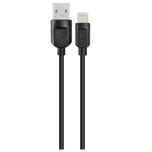 Bounce Cord Series Lightning Cable - 1.2m