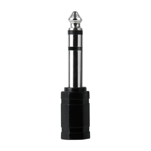 Marvel Avengers Kids Handheld Aux Microphone with 150cm Cable and 65mm Aux Adaptor