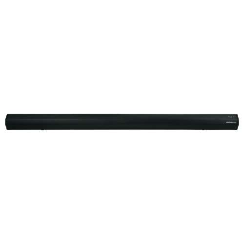 Volkano Orphic Series 60W 2.1 Soundbar with Remote Control, Subwoofer, 3D Sound Modes, EQ Modes