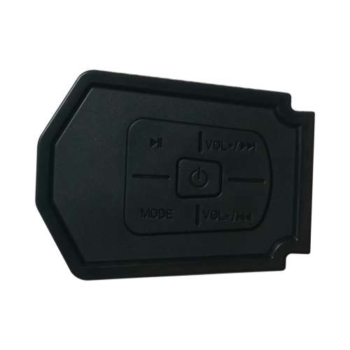 Volkano Orphic Series 60W 2.1 Soundbar with Remote Control, Subwoofer, 3D Sound Modes, EQ Modes