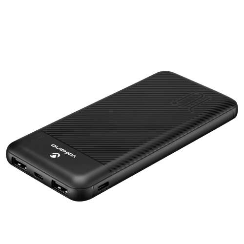 Volkano Fuel Series 10000mAh Powerbank