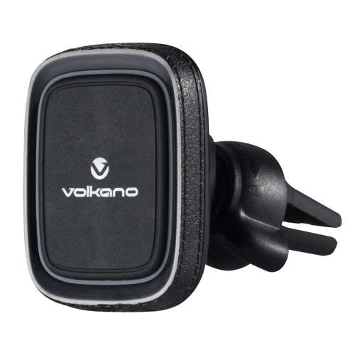 Volkano Hold Series Car Airvent Magnetic Phone Holder