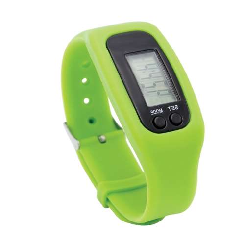 Volkano Step Up Series Kids Activity Watch - Boys