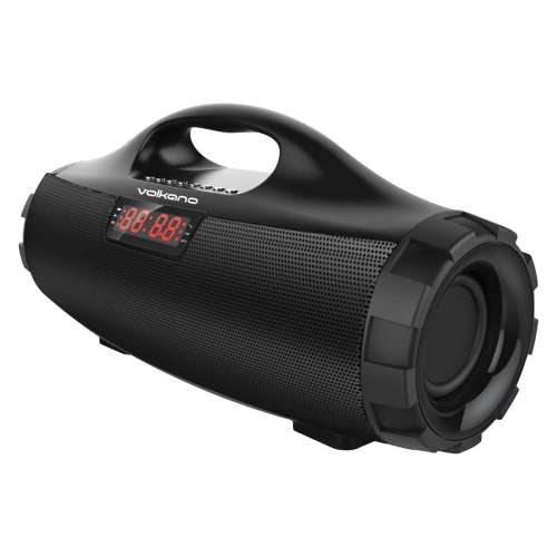 Volkano Rocket Series Bluetooth Speaker