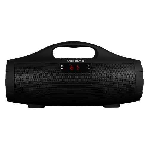 Volkano Rocket Series Bluetooth Speaker