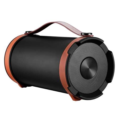Volkano Blaster Series Bluetooth Speaker