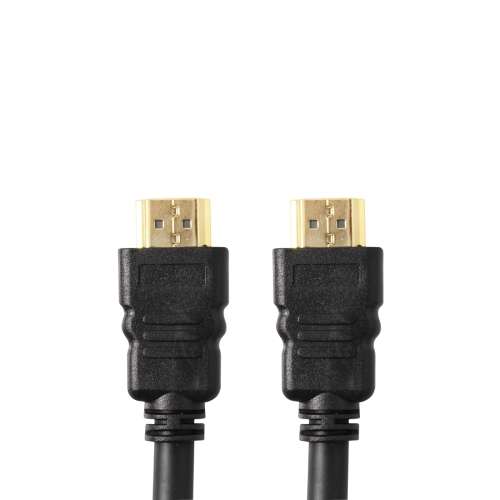 Amplify V1.4 HDMI Cable - 1.5m