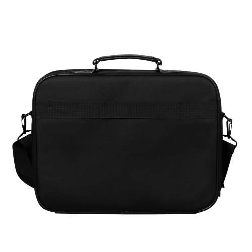 Connex 14.1` Laptop Shoulder Bag
