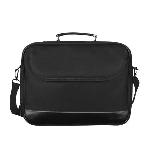 Connex 14.1` Laptop Shoulder Bag