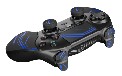 Nitho ADONIS PS4 Wireless Controller