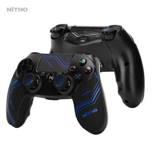 Nitho ADONIS PS4 Wireless Controller