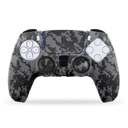 Nitho PS5 GAMING KIT CAMO