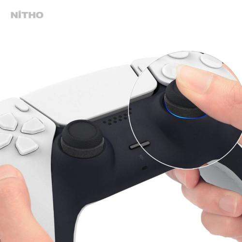 Nitho PS5 GAMING KIT CAMO